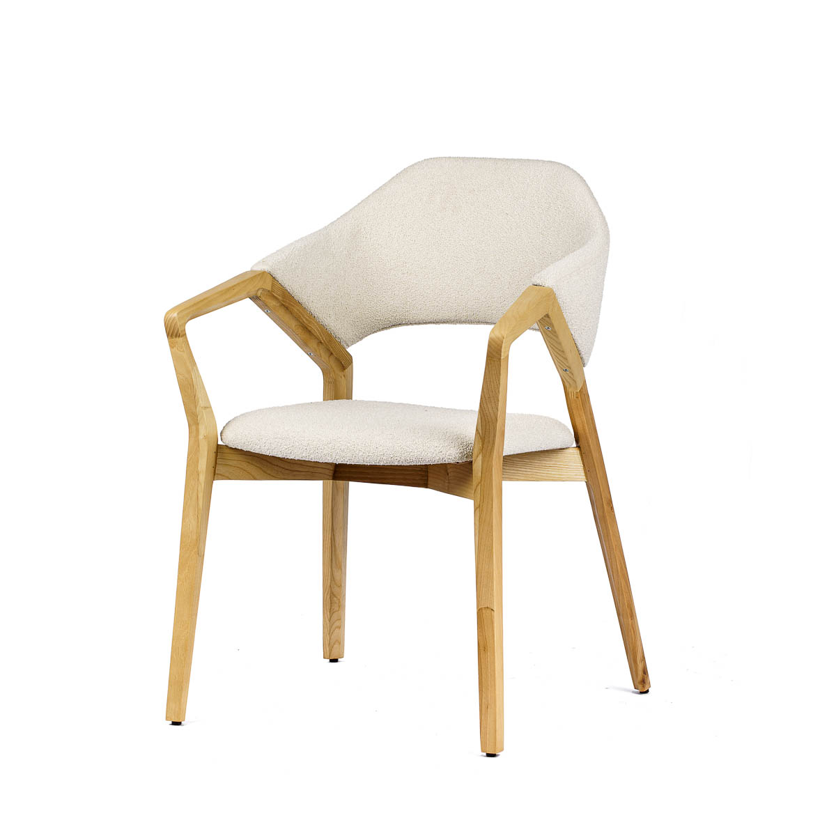 Καρέκλα MADELEN